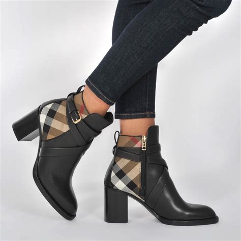 burberry women 2012 shoes|burberry women boots on sale.